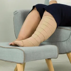 Easywrap Fusion