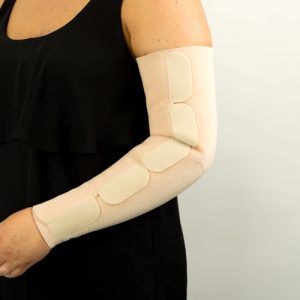Easywrap Upper Limb