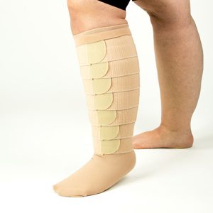 Easywrap Lower Limb