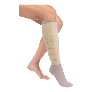 JOBST® FarrowWrap® Strong Lower Extremities