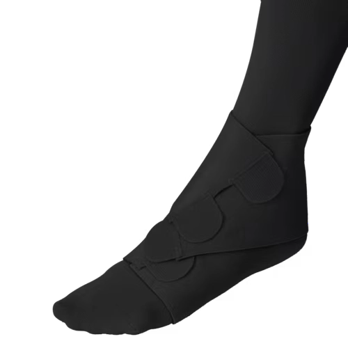 JOBST® FarrowWrap® Strong Lower Extremities - Image 8