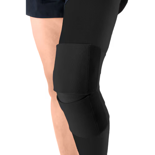 JOBST® FarrowWrap® Strong Lower Extremities - Image 7