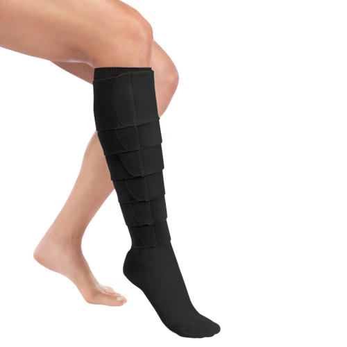 JOBST® FarrowWrap® Strong Lower Extremities - Image 6