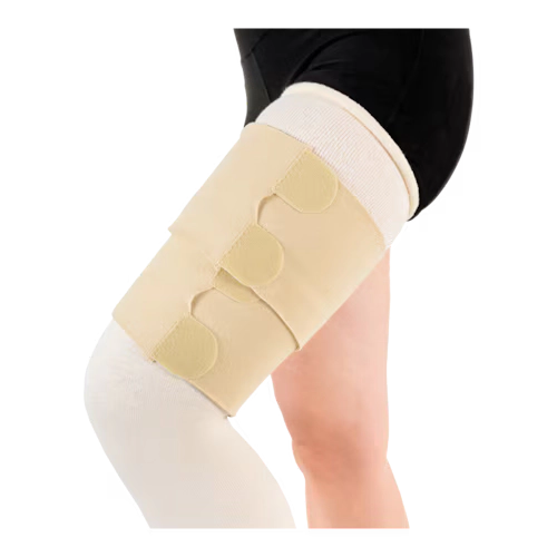 JOBST® FarrowWrap® Strong Lower Extremities - Image 4