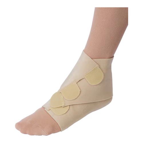 JOBST® FarrowWrap® Strong Lower Extremities - Image 3
